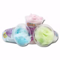 Cool Zuckerwatte Watt EY! 12 Becher je 20g Bild 3