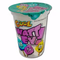 Cool Zuckerwatte Watt EY! 12 Becher je 20g Bild 5