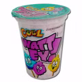 Cool Zuckerwatte Watt EY! 12 Becher je 20g Bild 6