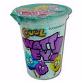 Cool Zuckerwatte Watt EY! 12 Becher je 20g Bild 7