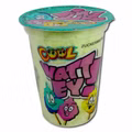 Cool Zuckerwatte Watt EY! 12 Becher je 20g Bild 8