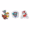 Paw Patrol Surprise Eggs, Überraschungs-Ei, 24 Stück je 10g Bild 3