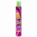 Lickedy Lips Spray, flüssige Süßware, 12 Stück je 60ml Bild 3