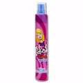 Lickedy Lips Spray, flüssige Süßware, 12 Stück je 60ml Bild 4