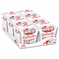Ferrero Raffaello, Praline, 6 Packungen je 150g Bild 1