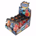 Bomb Spray 12 Stück je 57g Bomb Spray 12 Stück je 57g Bild 1