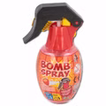 Bomb Spray 12 Stück je 57g Bomb Spray 12 Stück je 57g Bild 4