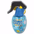 Bomb Spray 12 Stück je 57g Bomb Spray 12 Stück je 57g Bild 5