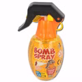 Bomb Spray 12 Stück je 57g Bomb Spray 12 Stück je 57g Bild 6