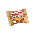 Ferrero Hanuta minis, Riegel, Schokolade, 12 Beutel Bild 3