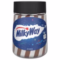 Milky Way Brotaufstrich 350g Glas Bild 1