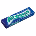 Wrigleys Airwaves Menthol & Eukalyptus Kaugummi 30 Pack Bild 2