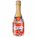 Celebrations Geschenkflasche, Schokolade, 312g Bild 1