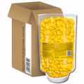 M&Ms Peanut gelb Nachfüllkartusche 4kg Bild 3