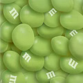 M&Ms Peanut grün Nachfüllkartusche 4kg Bild 1