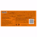 M&Ms Peanut orange Nachfüllkartusche 4kg Bild 4
