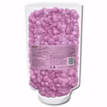 M&Ms Peanut pink Nachfüllkartusche 4kg Bild 2