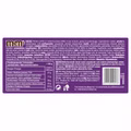 M&Ms Peanut violett Nachfüllkartusche 4kg Bild 4