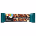 Be-Kind Dark Chocolate Nuts & Sea Salt 12 Riegel je 40g Bild 2