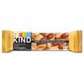 Be-Kind Honey Roasted Nuts & Sea Salt 12 Riegel je 40g Bild 2