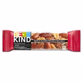 Be-Kind Maple Glazed Pecan & Sea Salt 12 Riegel je 40g Bild 2