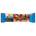 Be-Kind Almond & Mixed Fruits, 12 Riegel je 40g Bild 2