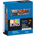 Be-Kind Almond & Mixed Fruits, 12 Riegel je 40g Bild 1