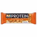 Be-Kind Protein Crunchy Peanut Butter 12 Riegel je 50g Bild 2