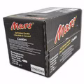 Mars Cookies, Kekse, Gebäck, 8 Packungen je 162g Bild 2