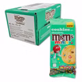 M&Ms Minis Cookies, Kekse, Gebäck, 8 Packungen je 180g Bild 1