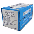 Bounty Cookies, Kekse, Gebäck, 8 Packungen je 180g Bild 2