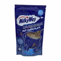 Milky Way Magic Stars Hot Chocolate, Kakaopulver, 140g Beutel Milky Way Magic Stars Hot Chocolate, Kakaopulver, 140g Beutel Bild 1