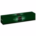 Nestle After Eight 400g Packung, Pfefferminz-Täfelchen Bild 1