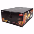 Nestle Lion Ball Caramel, Schokolade, 15 Beutel je 130g Bild 2