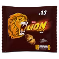 Nestle Lion MINI, 1 Beutel mit 13 Riegel Bild 1