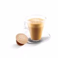 Dolce Gusto Cortado Espresso Macchiato, 16 Kapseln Bild 2