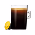Dolce Gusto Caffè Grande, Kaffee, 16 Kapseln Bild 2