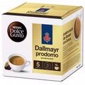 Dolce Gusto Dallmayr Prodomo,Kaffee, 16 Kapseln Bild 1
