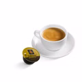 Dolce Gusto Dallmayr Prodomo,Kaffee, 16 Kapseln Bild 2