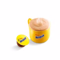 Dolce Gusto Nesquik, Kakao, Trinkschokolade, 16 Kapseln Bild 2