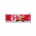 Nestle KitKat Mini, Schokolade, 400 Mini-Riegel je 16,7g Bild 2