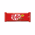 Nestle KitKat Mini, 1 Beutel mit 13 Riegel Bild 2