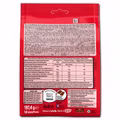 Nestle KitKat Mini Mix, Riegel, Schokolade, 197g Beutel Bild 2