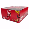 Nestle KitKat Ball Milk, Schokolade, 15 Beutel je 130g Bild 2