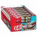 Nestle KitKat Chunky Funky, Riegel, Schokolade, 24 Riegel Bild 1