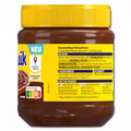 Nestle Nesquik Kakaocreme, Brotaufstrich, 280g Glas Bild 4