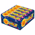 Chupa Chups Big Babol Zungenmaler, Kaugummi, 20 Packungen Bild 1