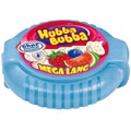 Wrigleys Hubba Bubba Bubble Tape Triple, Kaugummi, 12 Rollen Bild 2