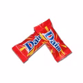 Daim Minis, Bonbon, Riegel, Schokolade, 2,5 KG Dose Bild 2
