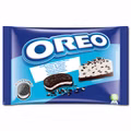 Oreo Crumbs, Kakaokeksstücke, 400g Beutel Bild 1